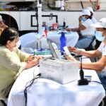 Fortalece Pemex su compromiso con la responsabilidad social