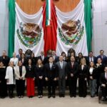 Congreso de Tamaulipas va por más, sirviendo al pueblo