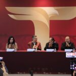 Con reformas a la Ley del IPSSET, Tamaulipas es pionero en defensa de las y los trabajadores: SNTE y SUTSPET