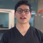 Brinda CRI Reynosa terapias para la rehabilitación de articulaciones pequeñas