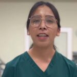 Cuenta DIF-Reynosa con Terapia Física integral en CRI