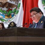 Fortalece Pleno Legislativo atribuciones de la Diputación Permanente