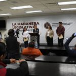 Alcalde no ha cumplido con el proceso para trasladar manejo de COMAPA: HAPH