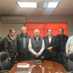 Avanza ITAVU en transparencia y eficiencia en manejo de archivos