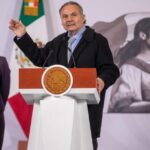 INFONAVIT HA CONTRATADO MÁS DE 319 MIL VIVIENDAS PARA EL BIENESTAR Y ENTREGADO 4 MIL 700