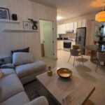 INFONAVIT ACTIVA PUNTO DE VENTA DE VIVIENDAS DEL BIENESTAR EN REYNOSA, TAMAULIPAS