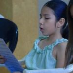 Gobierno de Carlos Peña invita a inscribirse a talleres gratuitos del IRCA