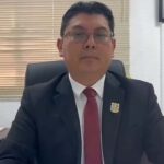 Continúan descuentos en Oficinas Fiscales de Tamaulipas