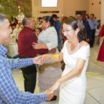DIF NUEVO LAREDO LLAMA A PAREJAS A APROVECHAR ÚLTIMOS DÍAS DE REGISTRO PARA MATRIMONIOS COLECTIVOS