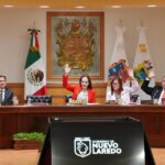 GOBIERNO MUNICIPAL PONE EN MARCHA POR SEGUNDO AÑO CONSECUTIVO EL PROGRAMA DE SEGURO PATRIMONIAL PARA CIUDADANOS CUMPLIDOS