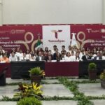 Más de 33 mil beneficiados en Tamaulipas con programas de protección infantil y adolescente