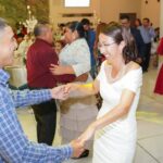 EXHORTA GOBIERNO MUNICIPAL A PROPIETARIOS DE ESTABLECIMIENTOS PARA FIESTAS A TRAMITAR O RENOVAR LICENCIA DE OPERACIÓN