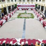 PIDE REYNOSA INCLUIR AGUA EN REVISION DE TRATADO