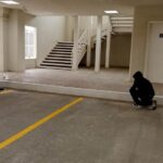 Amplía Gobierno de Reynosa acciones de limpieza y mantenimiento a instituciones