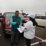 FINALIZA PROGRAMA PAISANO