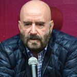 Concluyen reparación del acueducto de Victoria; restablecerán suministro en zonas afectadas