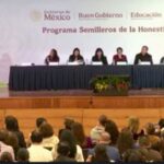 Asiste SABG Tamaulipas a la primera sesión ordinaria 2026 de la Comisión Permanente de Contralorías Estados-Federación