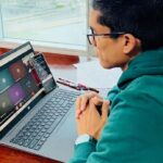 Capacita SABG a personal de la Comisión Estatal para la Protección de Riesgos Sanitarios en ética e integridad