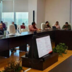 Reporta SABG más de mil 500 asesorías en operación y manejo del Sistema SERAP