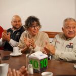 Alista SEBIEN Academia Social de Valores 2026