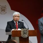 CFE fortalecerá infraestructura eléctrica en Nuevo Laredo; inicia proceso de licitación