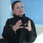 Crece la fortaleza exportadora de Tamaulipas