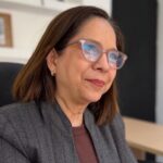 Avanza instalación de la Universidad Rosario Castellanos en Tamaulipas