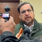 Regresan a clases con normalidad más de 834 mil estudiantes en Tamaulipas