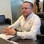 Avanza Tamaulipas en implementación de la CURP Biométrica