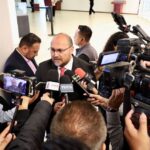 Refuerza Gobierno de Tamaulipas prevención y atención ante contingencias climatológicas