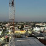 Más de 370 cámaras de videovigilancia irregulares han sido desinstaladas por la Guardia Estatal