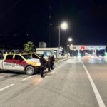 Reforzará SSPT seguridad en carreteras y estado de fuerza de la Guardia Estatal en 2026