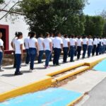 Oferta SSPT más de mil vacantes operativas