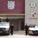 Guardia Estatal realizó cerca de 190 mil apoyos carreteros en el último año