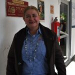 Colaboración entre CECATI y SSPT fortalece la capacitación laboral en los CEDES de Tamaulipas