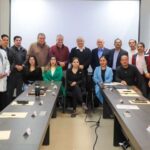 En marcha plan de gobierno para acompañamiento y coordinación COEPRIS-CLÍNICAS PRIVADAS