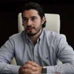 Es el humanismo, guía de la política laboral de Tamaulipas