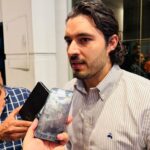 Refuerza STPS supervisión para el cumplimiento de la Ley Silla en el estado