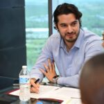 Impulsa STPS Tamaulipas inclusión laboral y reinserción social con respaldo interinstitucional