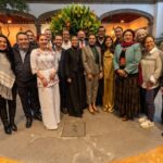 Participará Tamaulipas en la Feria Internacional de Turismo