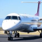 Incrementa Mexicana vuelos del AIFA a Ciudad Victoria