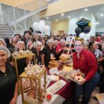 IMPULSA GOBIERNO MUNICIPAL CAPACITACIÓN LABORAL CON TALLERES DE OFICIO; ABRE INSCRIPCIONES A NUEVA GENERACIÓN