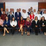 Convoca secretario de Salud a fortalecer los programas para la donación de órganos y trasplantes