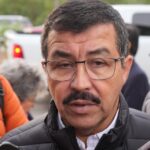 Iniciará UAT ciclo escolar con mejor infraestructura y equipamiento