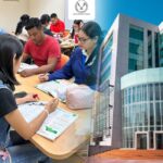 La UAT fortalece la enseñanza de idiomas como eje clave para su internacionalización académica