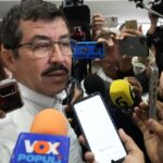 Más de 300 alumnos de la UAT hacen estancias en universidades del país y el extranjero