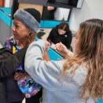 ALCALDESA CARMEN LILIA CANTUROSAS INVITA A LA CIUDADANÍA A JORNADA DE VACUNACIÓN PARA PROTEGER LA SALUD DE LAS FAMILIAS