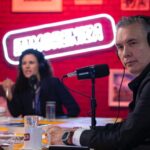 PIDE WALDO FERNÁNDEZ A GOBIERNO DE NUEVO LEÓN SEGUIR EJEMPLO DE CLAUDIA SHEINBAUM; “NO ES MOMENTO PARA IMPOSCIONES QUE AFECTEN AL EMPLEO FORMAL”