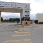 Regresan a clases alumnos de la UTTN este lunes 12 de enero