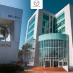 La UAT reanuda labor administrativa y prepara el inicio del ciclo escolar